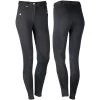 Harry's Horse Breeches Beijing II For Women