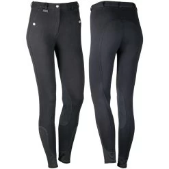Harry's Horse Breeches Beijing II For Women