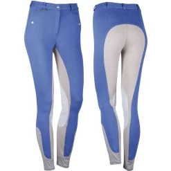 Harry's Horse Breeches Beijing II For Women -Equestrian Clothing Shop 308905 CO G 1