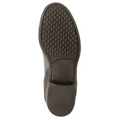 Harry's Horse Jodhpur Boots Leather Zipper -Equestrian Clothing Shop 308940 BR 2