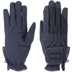 Harry's Horse Mesh Domy Glove -Equestrian Clothing Shop 308946 DB 1