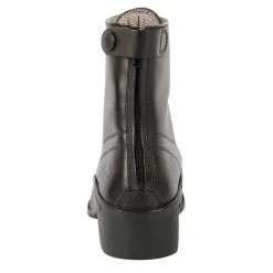 Harry's Horse Paddock Boot Leather Smart -Equestrian Clothing Shop 308949 BL 3