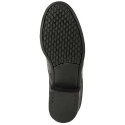 Harry's Horse Paddock Boot Leather Smart -Equestrian Clothing Shop 308949 BL 4