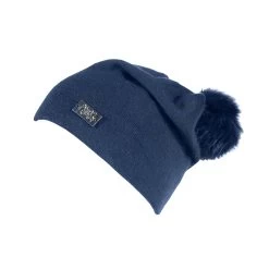 B Vertigo Linda Women's Knitted Hat -Equestrian Clothing Shop 30954 BDB 1