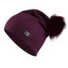 B Vertigo Linda Women's Knitted Hat