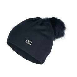 B Vertigo Linda Women's Knitted Hat -Equestrian Clothing Shop 30954 VDB 1