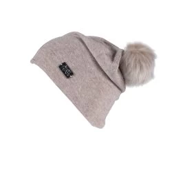 B Vertigo Linda Women's Knitted Hat -Equestrian Clothing Shop 30954 VKG 1