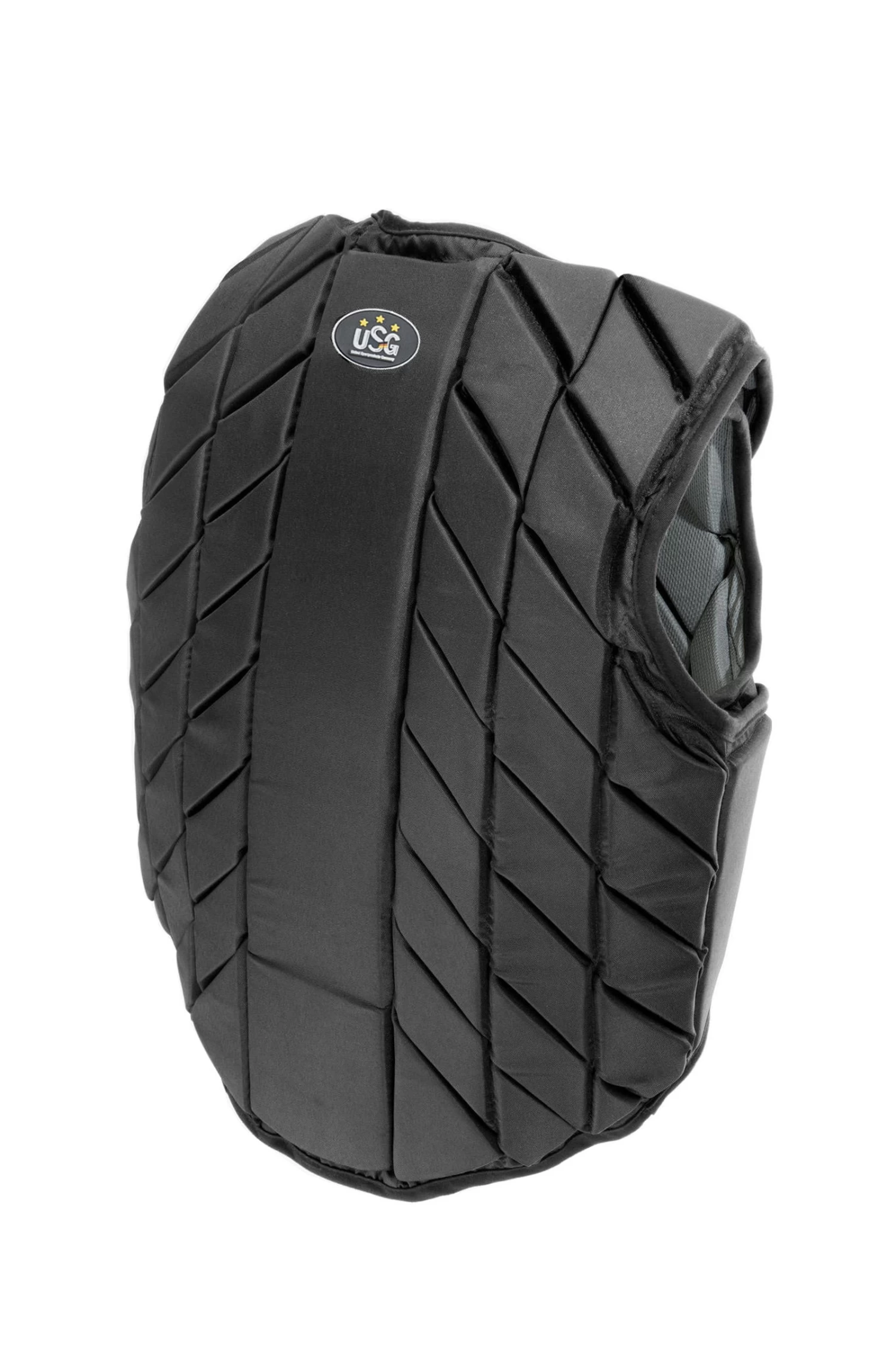 USG Eco-Flexi Bodyprotector 5 USG Eco-Flexi Bodyprotector - Image 5