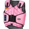 USG Eco-Flexi Bodyprotector