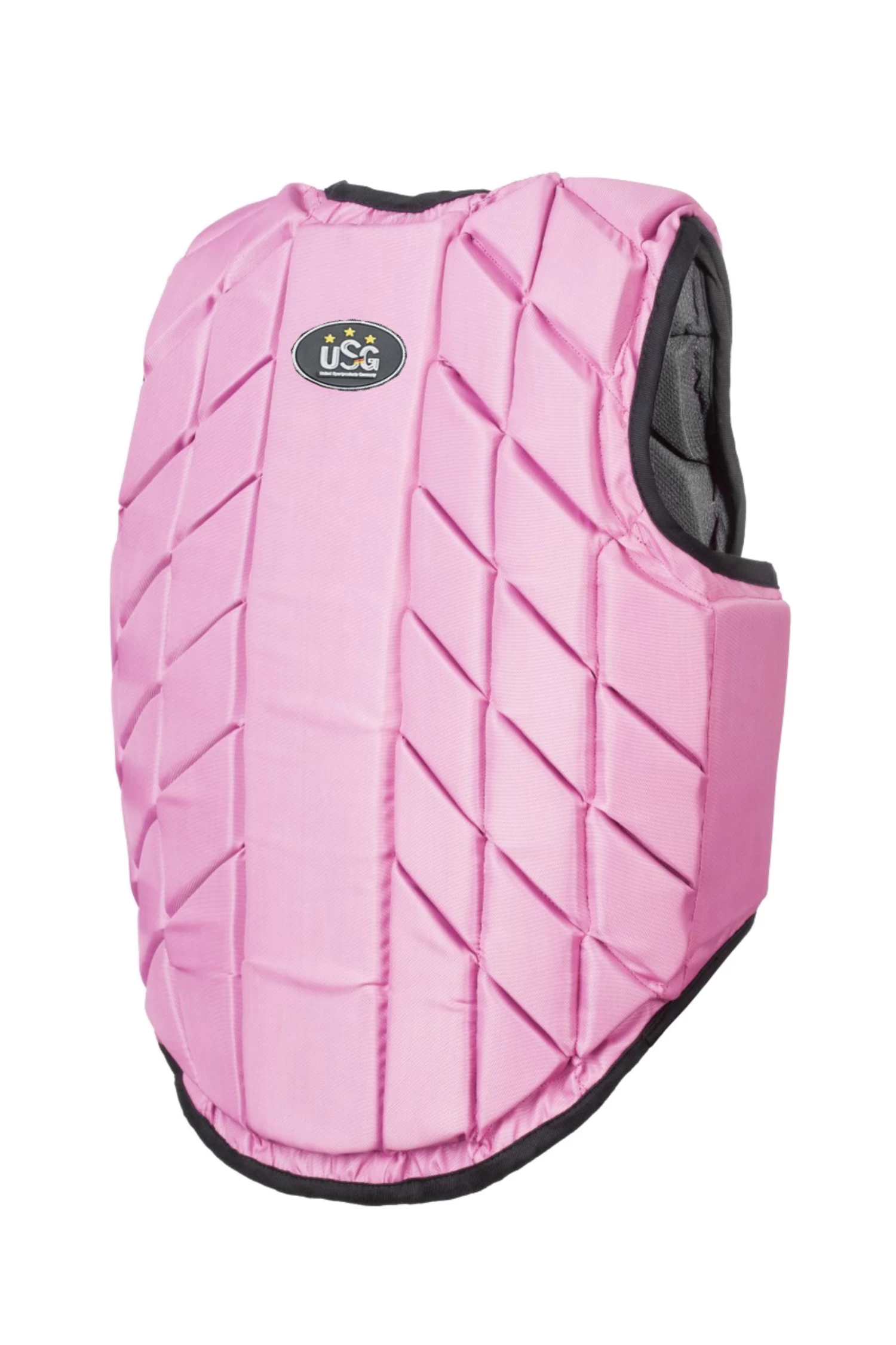 USG Eco-Flexi Bodyprotector 2 USG Eco-Flexi Bodyprotector - Image 2