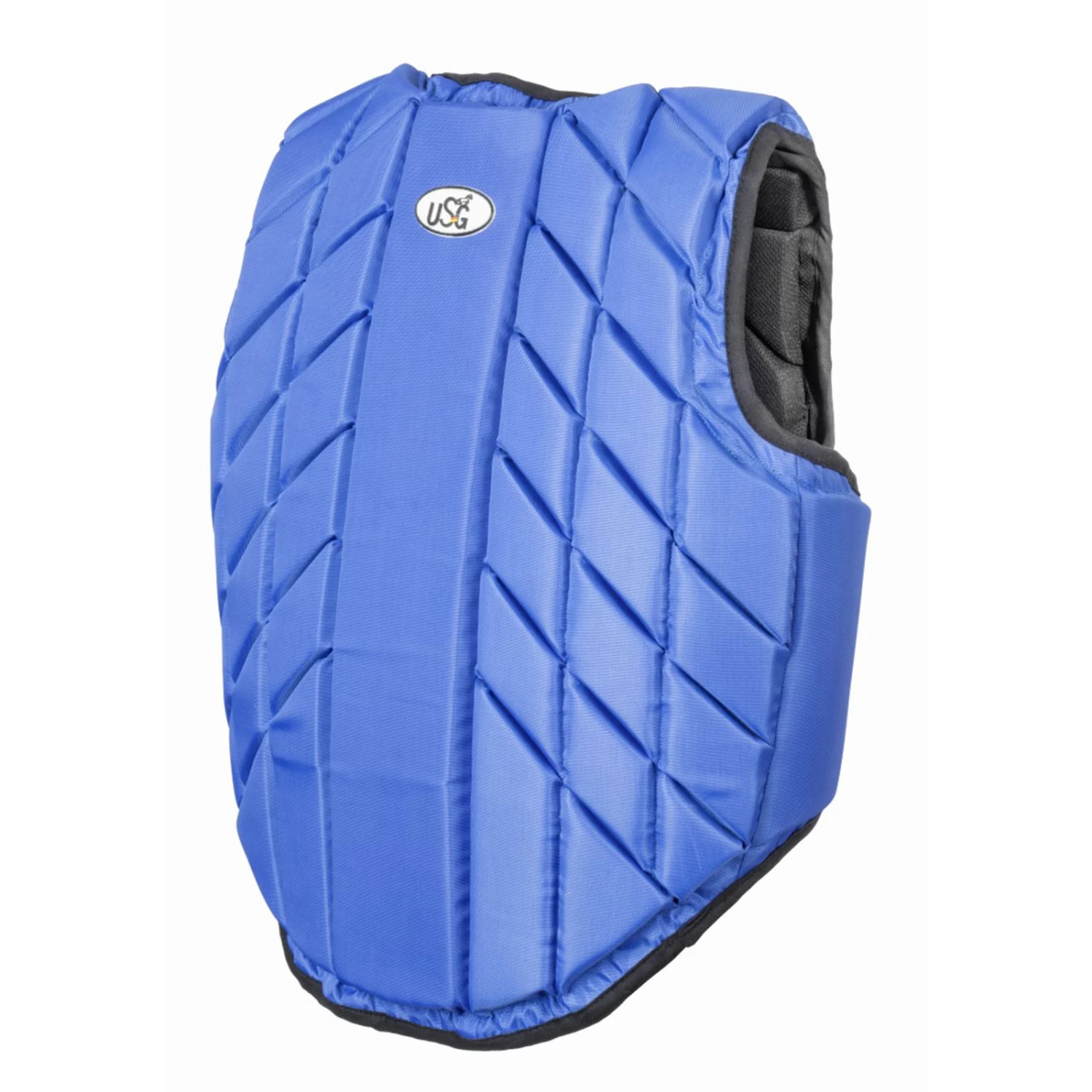 USG Eco-Flexi Bodyprotector 8 USG Eco-Flexi Bodyprotector - Image 8