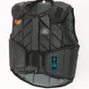 USG Eco-Flexi Kids' Bodyprotector