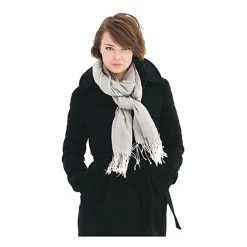 Back On Track Scarf -Equestrian Clothing Shop 31014 G 2