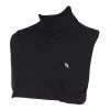 Back On Track Neck Cover With Polo Neck