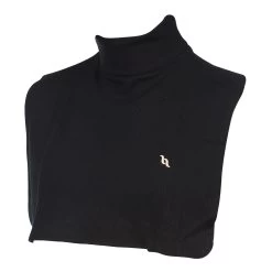 Back On Track Neck Cover With Polo Neck