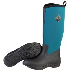 Muck Boot Arctic Adventure
