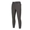 Pikeur Rossini Mens Full Seat Breeches