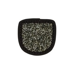 Hauke Schmidt MagicTack Patches, Fabrics -Equestrian Clothing Shop 311526 DBR 1