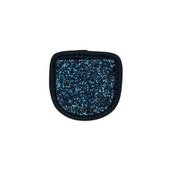 Hauke Schmidt MagicTack Patches, Fabrics -Equestrian Clothing Shop 311526 DDB 1