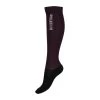 B Vertigo Beryl Wool Bamboo Riding Socks