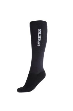 B Vertigo Beryl Wool Bamboo Riding Socks 14 B Vertigo Beryl Wool Bamboo Riding Socks -Equestrian Clothing Shop 31186 VDB 1
