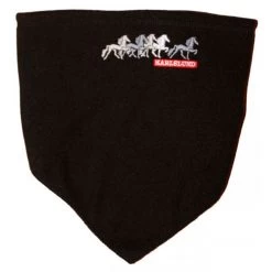 Karlslund Neckwarmer