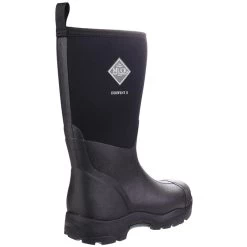 Muck Boot Derwent II Boots -Equestrian Clothing Shop 312032 BL 2