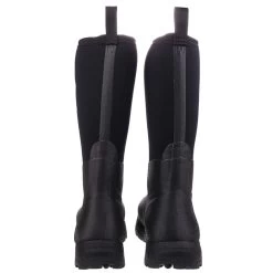 Muck Boot Derwent II Boots -Equestrian Clothing Shop 312032 BL 3