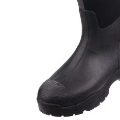 Muck Boot Derwent II Boots -Equestrian Clothing Shop 312032 BL 5