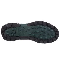 Muck Boot Derwent II Boots -Equestrian Clothing Shop 312032 BL 6