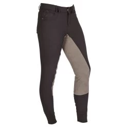 Covalliero Breeches Techno