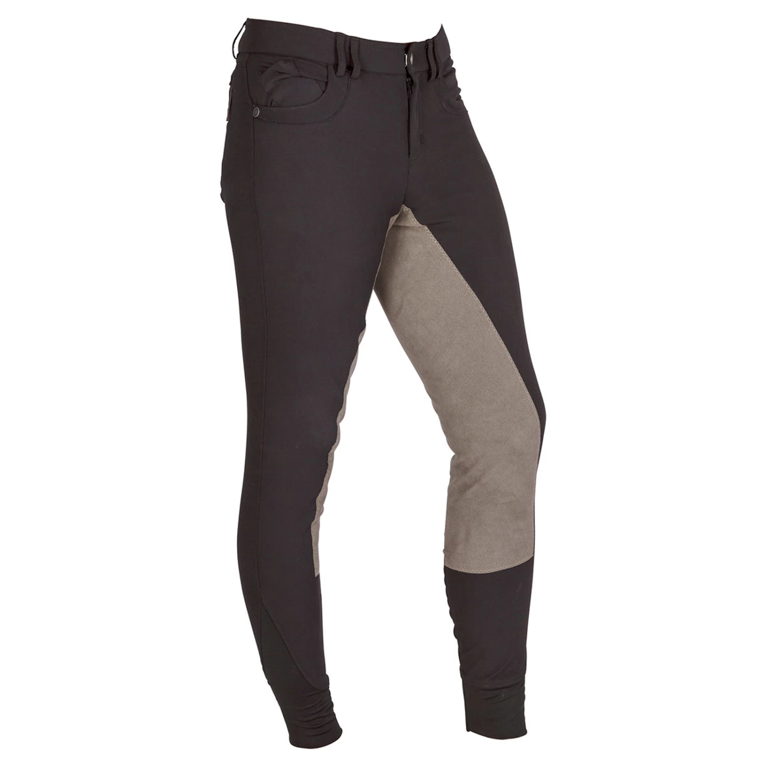 Covalliero Breeches Techno 1 Covalliero Breeches Techno
