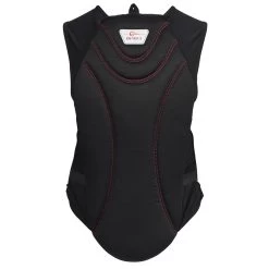ProtectoSoft Back Protection Vest For Adults