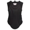 ProtectoSoft Back Protection Vest For Children