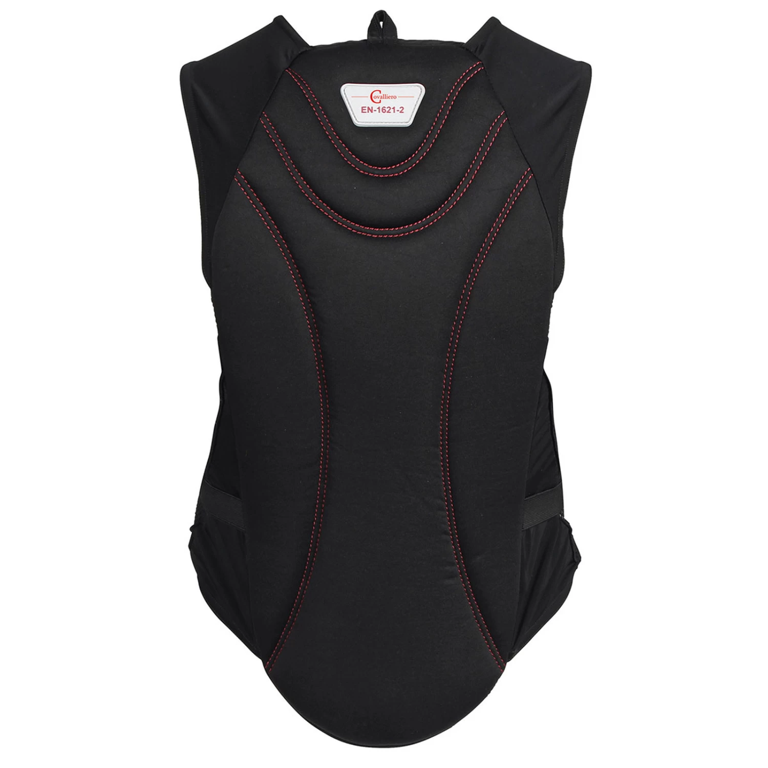 ProtectoSoft Back Protection Vest For Children 1 ProtectoSoft Back Protection Vest For Children