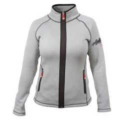 Karlslund Vindur Jacket -Equestrian Clothing Shop 312401 LG 1