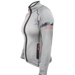 Karlslund Vindur Jacket -Equestrian Clothing Shop 312401 LG 2