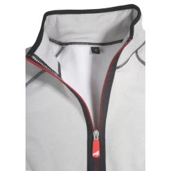 Karlslund Vindur Jacket -Equestrian Clothing Shop 312401 LG 3