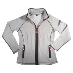 Karlslund Vindur Jacket -Equestrian Clothing Shop 312401 LG 4