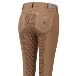 Equestrian Clothing Shop -Equestrian Clothing Shop 312438 BRZ 2