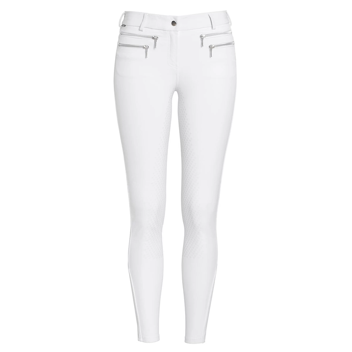 Mountain Horse Amy Women's Breeches Grip Technology FS 3 Mountain Horse Amy Women's Breeches Grip Technology FS - Image 3