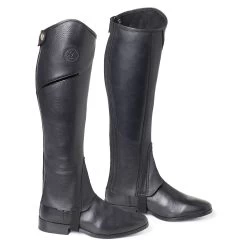 Mountain Horse Renown Chaps