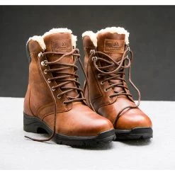 Mountain Horse Snowy River Lace -Equestrian Clothing Shop 312486 BR 4