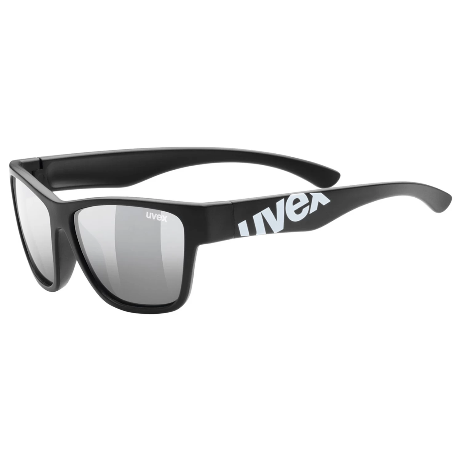 Uvex Sportstyle 508 1 Uvex Sportstyle 508