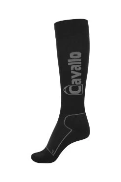 Cavallo Simo Riding Socks