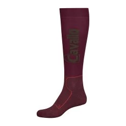 Cavallo Simo Riding Socks -Equestrian Clothing Shop 31291 FRE MBR 1