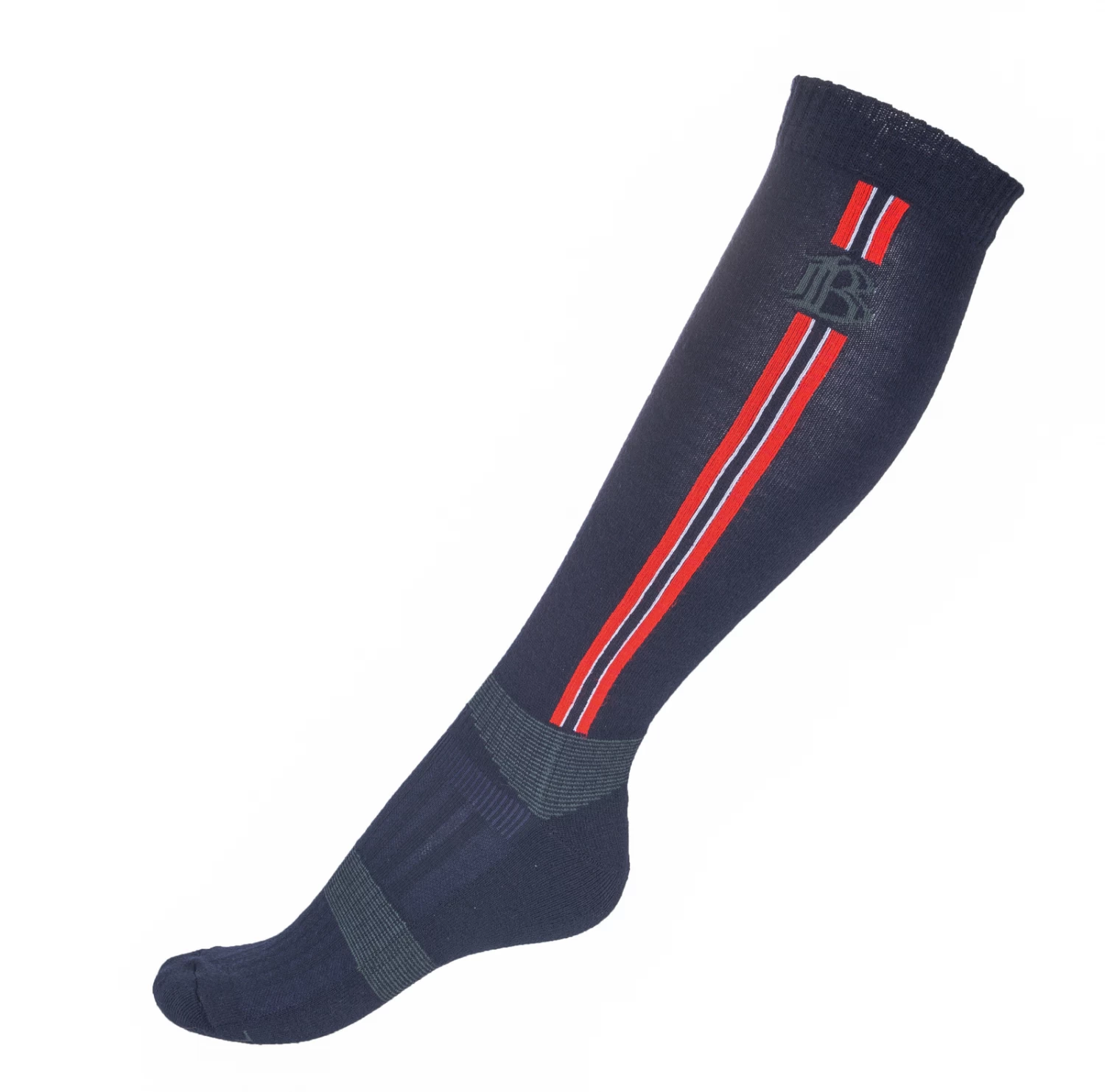 B Vertigo Geox Woolmix Winter Riding Socks 9 B Vertigo Geox Woolmix Winter Riding Socks - Image 9