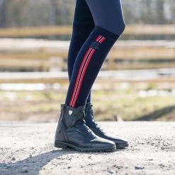 B Vertigo Geox Woolmix Winter Riding Socks 19 B Vertigo Geox Woolmix Winter Riding Socks -Equestrian Clothing Shop 31311 BDB 2