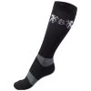B Vertigo Geox Woolmix Winter Riding Socks
