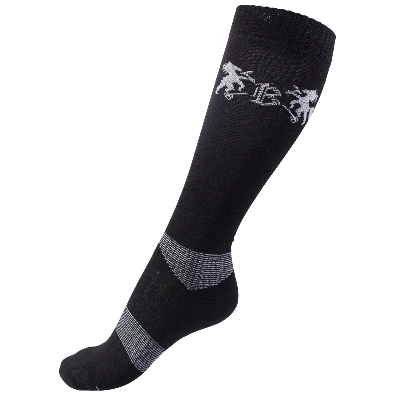 B Vertigo Geox Woolmix Winter Riding Socks 1 B Vertigo Geox Woolmix Winter Riding Socks